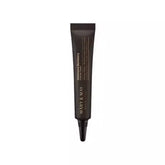 Mary&May - Idebenone Blackberry Intense Cream Mini 12g